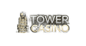 Tower Casino